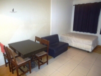 Rio Grande do Sul, RS, Porto Alegre, Aluguel temporada,  Alugue temporada, apartamentos para alugar, Casa para alugar,  alugar casas,  aluguel de temporada,  aluguel por temporada, alugar apartamento,  alugar casa, casas pra alugar,  casas alugar, casa alugar, casa temporada, aluguel para temporada,