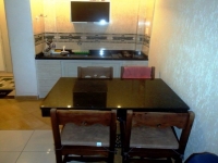 Rio Grande do Sul, RS, Porto Alegre, Aluguel temporada,  Alugue temporada, apartamentos para alugar, Casa para alugar,  alugar casas,  aluguel de temporada,  aluguel por temporada, alugar apartamento,  alugar casa, casas pra alugar,  casas alugar, casa alugar, casa temporada, aluguel para temporada,