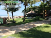 Sergipe, SE, Aracaju, Aluguel temporada,  Alugue temporada, apartamentos para alugar, Casa para alugar,  alugar casas,  aluguel de temporada,  aluguel por temporada, alugar apartamento,  alugar casa, casas pra alugar,  casas alugar, casa alugar, casa temporada, aluguel para temporada,
