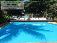 Sergipe, SE, Aracaju, Aluguel temporada,  Alugue temporada, apartamentos para alugar, Casa para alugar,  alugar casas,  aluguel de temporada,  aluguel por temporada, alugar apartamento,  alugar casa, casas pra alugar,  casas alugar, casa alugar, casa temporada, aluguel para temporada,