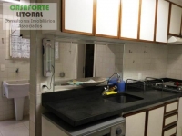 Sergipe, SE, Aracaju, Aluguel temporada,  Alugue temporada, apartamentos para alugar, Casa para alugar,  alugar casas,  aluguel de temporada,  aluguel por temporada, alugar apartamento,  alugar casa, casas pra alugar,  casas alugar, casa alugar, casa temporada, aluguel para temporada,