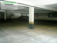 Sergipe, SE, Aracaju, Aluguel temporada,  Alugue temporada, apartamentos para alugar, Casa para alugar,  alugar casas,  aluguel de temporada,  aluguel por temporada, alugar apartamento,  alugar casa, casas pra alugar,  casas alugar, casa alugar, casa temporada, aluguel para temporada,