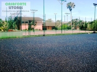 Sergipe, SE, Aracaju, Aluguel temporada,  Alugue temporada, apartamentos para alugar, Casa para alugar,  alugar casas,  aluguel de temporada,  aluguel por temporada, alugar apartamento,  alugar casa, casas pra alugar,  casas alugar, casa alugar, casa temporada, aluguel para temporada,