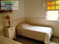 Sergipe, SE, Aracaju, Aluguel temporada,  Alugue temporada, apartamentos para alugar, Casa para alugar,  alugar casas,  aluguel de temporada,  aluguel por temporada, alugar apartamento,  alugar casa, casas pra alugar,  casas alugar, casa alugar, casa temporada, aluguel para temporada,