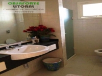 Sergipe, SE, Aracaju, Aluguel temporada,  Alugue temporada, apartamentos para alugar, Casa para alugar,  alugar casas,  aluguel de temporada,  aluguel por temporada, alugar apartamento,  alugar casa, casas pra alugar,  casas alugar, casa alugar, casa temporada, aluguel para temporada,