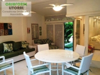 Sergipe, SE, Aracaju, Aluguel temporada,  Alugue temporada, apartamentos para alugar, Casa para alugar,  alugar casas,  aluguel de temporada,  aluguel por temporada, alugar apartamento,  alugar casa, casas pra alugar,  casas alugar, casa alugar, casa temporada, aluguel para temporada,
