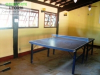 Sergipe, SE, Aracaju, Aluguel temporada,  Alugue temporada, apartamentos para alugar, Casa para alugar,  alugar casas,  aluguel de temporada,  aluguel por temporada, alugar apartamento,  alugar casa, casas pra alugar,  casas alugar, casa alugar, casa temporada, aluguel para temporada,