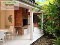 Sergipe, SE, Aracaju, Aluguel temporada,  Alugue temporada, apartamentos para alugar, Casa para alugar,  alugar casas,  aluguel de temporada,  aluguel por temporada, alugar apartamento,  alugar casa, casas pra alugar,  casas alugar, casa alugar, casa temporada, aluguel para temporada,