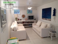 Sergipe, SE, Aracaju, Aluguel temporada,  Alugue temporada, apartamentos para alugar, Casa para alugar,  alugar casas,  aluguel de temporada,  aluguel por temporada, alugar apartamento,  alugar casa, casas pra alugar,  casas alugar, casa alugar, casa temporada, aluguel para temporada,