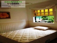 Sergipe, SE, Aracaju, Aluguel temporada,  Alugue temporada, apartamentos para alugar, Casa para alugar,  alugar casas,  aluguel de temporada,  aluguel por temporada, alugar apartamento,  alugar casa, casas pra alugar,  casas alugar, casa alugar, casa temporada, aluguel para temporada,