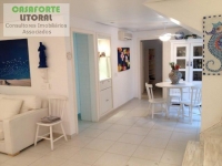 Sergipe, SE, Aracaju, Aluguel temporada,  Alugue temporada, apartamentos para alugar, Casa para alugar,  alugar casas,  aluguel de temporada,  aluguel por temporada, alugar apartamento,  alugar casa, casas pra alugar,  casas alugar, casa alugar, casa temporada, aluguel para temporada,