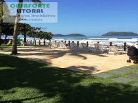 Sergipe, SE, Aracaju, Aluguel temporada,  Alugue temporada, apartamentos para alugar, Casa para alugar,  alugar casas,  aluguel de temporada,  aluguel por temporada, alugar apartamento,  alugar casa, casas pra alugar,  casas alugar, casa alugar, casa temporada, aluguel para temporada,