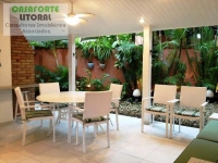 Sergipe, SE, Aracaju, Aluguel temporada,  Alugue temporada, apartamentos para alugar, Casa para alugar,  alugar casas,  aluguel de temporada,  aluguel por temporada, alugar apartamento,  alugar casa, casas pra alugar,  casas alugar, casa alugar, casa temporada, aluguel para temporada,