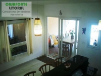 Goias, GO, Goiania, Aluguel temporada,  Alugue temporada, apartamentos para alugar, Casa para alugar,  alugar casas,  aluguel de temporada,  aluguel por temporada, alugar apartamento,  alugar casa, casas pra alugar,  casas alugar, casa alugar, casa temporada, aluguel para temporada,