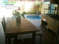 Goias, GO, Goiania, Aluguel temporada,  Alugue temporada, apartamentos para alugar, Casa para alugar,  alugar casas,  aluguel de temporada,  aluguel por temporada, alugar apartamento,  alugar casa, casas pra alugar,  casas alugar, casa alugar, casa temporada, aluguel para temporada,