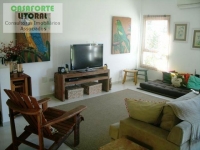 Goias, GO, Goiania, Aluguel temporada,  Alugue temporada, apartamentos para alugar, Casa para alugar,  alugar casas,  aluguel de temporada,  aluguel por temporada, alugar apartamento,  alugar casa, casas pra alugar,  casas alugar, casa alugar, casa temporada, aluguel para temporada,