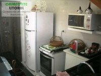 Goias, GO, Goiania, Aluguel temporada,  Alugue temporada, apartamentos para alugar, Casa para alugar,  alugar casas,  aluguel de temporada,  aluguel por temporada, alugar apartamento,  alugar casa, casas pra alugar,  casas alugar, casa alugar, casa temporada, aluguel para temporada,