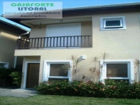 Goias, GO, Goiania, Aluguel temporada,  Alugue temporada, apartamentos para alugar, Casa para alugar,  alugar casas,  aluguel de temporada,  aluguel por temporada, alugar apartamento,  alugar casa, casas pra alugar,  casas alugar, casa alugar, casa temporada, aluguel para temporada,