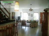 Goias, GO, Goiania, Aluguel temporada,  Alugue temporada, apartamentos para alugar, Casa para alugar,  alugar casas,  aluguel de temporada,  aluguel por temporada, alugar apartamento,  alugar casa, casas pra alugar,  casas alugar, casa alugar, casa temporada, aluguel para temporada,