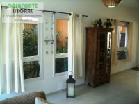 Goias, GO, Goiania, Aluguel temporada,  Alugue temporada, apartamentos para alugar, Casa para alugar,  alugar casas,  aluguel de temporada,  aluguel por temporada, alugar apartamento,  alugar casa, casas pra alugar,  casas alugar, casa alugar, casa temporada, aluguel para temporada,