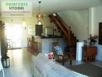 Goias, GO, Goiania, Aluguel temporada,  Alugue temporada, apartamentos para alugar, Casa para alugar,  alugar casas,  aluguel de temporada,  aluguel por temporada, alugar apartamento,  alugar casa, casas pra alugar,  casas alugar, casa alugar, casa temporada, aluguel para temporada,