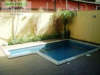 Goias, GO, Goiania, Aluguel temporada,  Alugue temporada, apartamentos para alugar, Casa para alugar,  alugar casas,  aluguel de temporada,  aluguel por temporada, alugar apartamento,  alugar casa, casas pra alugar,  casas alugar, casa alugar, casa temporada, aluguel para temporada,