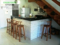 Goias, GO, Goiania, Aluguel temporada,  Alugue temporada, apartamentos para alugar, Casa para alugar,  alugar casas,  aluguel de temporada,  aluguel por temporada, alugar apartamento,  alugar casa, casas pra alugar,  casas alugar, casa alugar, casa temporada, aluguel para temporada,