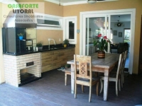 Goias, GO, Goiania, Aluguel temporada,  Alugue temporada, apartamentos para alugar, Casa para alugar,  alugar casas,  aluguel de temporada,  aluguel por temporada, alugar apartamento,  alugar casa, casas pra alugar,  casas alugar, casa alugar, casa temporada, aluguel para temporada,