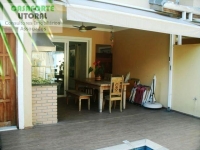 Goias, GO, Goiania, Aluguel temporada,  Alugue temporada, apartamentos para alugar, Casa para alugar,  alugar casas,  aluguel de temporada,  aluguel por temporada, alugar apartamento,  alugar casa, casas pra alugar,  casas alugar, casa alugar, casa temporada, aluguel para temporada,