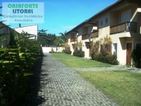 Goias, GO, Goiania, Aluguel temporada,  Alugue temporada, apartamentos para alugar, Casa para alugar,  alugar casas,  aluguel de temporada,  aluguel por temporada, alugar apartamento,  alugar casa, casas pra alugar,  casas alugar, casa alugar, casa temporada, aluguel para temporada,