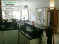 Goias, GO, Goiania, Aluguel temporada,  Alugue temporada, apartamentos para alugar, Casa para alugar,  alugar casas,  aluguel de temporada,  aluguel por temporada, alugar apartamento,  alugar casa, casas pra alugar,  casas alugar, casa alugar, casa temporada, aluguel para temporada,