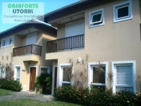 Goias, GO, Goiania, Aluguel temporada,  Alugue temporada, apartamentos para alugar, Casa para alugar,  alugar casas,  aluguel de temporada,  aluguel por temporada, alugar apartamento,  alugar casa, casas pra alugar,  casas alugar, casa alugar, casa temporada, aluguel para temporada,