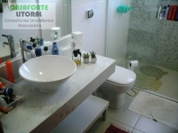 Goias, GO, Goiania, Aluguel temporada,  Alugue temporada, apartamentos para alugar, Casa para alugar,  alugar casas,  aluguel de temporada,  aluguel por temporada, alugar apartamento,  alugar casa, casas pra alugar,  casas alugar, casa alugar, casa temporada, aluguel para temporada,