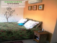 Goias, GO, Goiania, Aluguel temporada,  Alugue temporada, apartamentos para alugar, Casa para alugar,  alugar casas,  aluguel de temporada,  aluguel por temporada, alugar apartamento,  alugar casa, casas pra alugar,  casas alugar, casa alugar, casa temporada, aluguel para temporada,