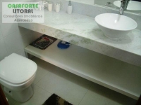 Goias, GO, Goiania, Aluguel temporada,  Alugue temporada, apartamentos para alugar, Casa para alugar,  alugar casas,  aluguel de temporada,  aluguel por temporada, alugar apartamento,  alugar casa, casas pra alugar,  casas alugar, casa alugar, casa temporada, aluguel para temporada,