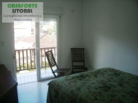 Goias, GO, Goiania, Aluguel temporada,  Alugue temporada, apartamentos para alugar, Casa para alugar,  alugar casas,  aluguel de temporada,  aluguel por temporada, alugar apartamento,  alugar casa, casas pra alugar,  casas alugar, casa alugar, casa temporada, aluguel para temporada,