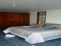 Sergipe, SE, Aracaju, Aluguel temporada,  Alugue temporada, apartamentos para alugar, Casa para alugar,  alugar casas,  aluguel de temporada,  aluguel por temporada, alugar apartamento,  alugar casa, casas pra alugar,  casas alugar, casa alugar, casa temporada, aluguel para temporada,
