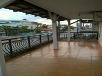 Sergipe, SE, Aracaju, Aluguel temporada,  Alugue temporada, apartamentos para alugar, Casa para alugar,  alugar casas,  aluguel de temporada,  aluguel por temporada, alugar apartamento,  alugar casa, casas pra alugar,  casas alugar, casa alugar, casa temporada, aluguel para temporada,