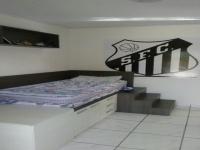Sergipe, SE, Aracaju, Aluguel temporada,  Alugue temporada, apartamentos para alugar, Casa para alugar,  alugar casas,  aluguel de temporada,  aluguel por temporada, alugar apartamento,  alugar casa, casas pra alugar,  casas alugar, casa alugar, casa temporada, aluguel para temporada,