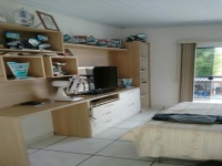 Sergipe, SE, Aracaju, Aluguel temporada,  Alugue temporada, apartamentos para alugar, Casa para alugar,  alugar casas,  aluguel de temporada,  aluguel por temporada, alugar apartamento,  alugar casa, casas pra alugar,  casas alugar, casa alugar, casa temporada, aluguel para temporada,