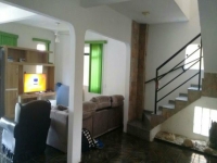 Sergipe, SE, Aracaju, Aluguel temporada,  Alugue temporada, apartamentos para alugar, Casa para alugar,  alugar casas,  aluguel de temporada,  aluguel por temporada, alugar apartamento,  alugar casa, casas pra alugar,  casas alugar, casa alugar, casa temporada, aluguel para temporada,