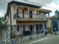 Sergipe, SE, Aracaju, Aluguel temporada,  Alugue temporada, apartamentos para alugar, Casa para alugar,  alugar casas,  aluguel de temporada,  aluguel por temporada, alugar apartamento,  alugar casa, casas pra alugar,  casas alugar, casa alugar, casa temporada, aluguel para temporada,