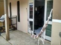 Sergipe, SE, Aracaju, Aluguel temporada,  Alugue temporada, apartamentos para alugar, Casa para alugar,  alugar casas,  aluguel de temporada,  aluguel por temporada, alugar apartamento,  alugar casa, casas pra alugar,  casas alugar, casa alugar, casa temporada, aluguel para temporada,