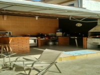Sergipe, SE, Aracaju, Aluguel temporada,  Alugue temporada, apartamentos para alugar, Casa para alugar,  alugar casas,  aluguel de temporada,  aluguel por temporada, alugar apartamento,  alugar casa, casas pra alugar,  casas alugar, casa alugar, casa temporada, aluguel para temporada,