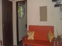 Rio Grande do Sul, RS, Porto Alegre, Aluguel temporada,  Alugue temporada, apartamentos para alugar, Casa para alugar,  alugar casas,  aluguel de temporada,  aluguel por temporada, alugar apartamento,  alugar casa, casas pra alugar,  casas alugar, casa alugar, casa temporada, aluguel para temporada,