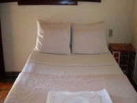 Rio Grande do Sul, RS, Porto Alegre, Aluguel temporada,  Alugue temporada, apartamentos para alugar, Casa para alugar,  alugar casas,  aluguel de temporada,  aluguel por temporada, alugar apartamento,  alugar casa, casas pra alugar,  casas alugar, casa alugar, casa temporada, aluguel para temporada,
