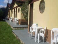 Rio Grande do Sul, RS, Porto Alegre, Aluguel temporada,  Alugue temporada, apartamentos para alugar, Casa para alugar,  alugar casas,  aluguel de temporada,  aluguel por temporada, alugar apartamento,  alugar casa, casas pra alugar,  casas alugar, casa alugar, casa temporada, aluguel para temporada,