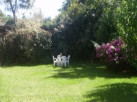 Rio Grande do Sul, RS, Porto Alegre, Aluguel temporada,  Alugue temporada, apartamentos para alugar, Casa para alugar,  alugar casas,  aluguel de temporada,  aluguel por temporada, alugar apartamento,  alugar casa, casas pra alugar,  casas alugar, casa alugar, casa temporada, aluguel para temporada,