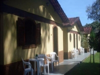 Rio Grande do Sul, RS, Porto Alegre, Aluguel temporada,  Alugue temporada, apartamentos para alugar, Casa para alugar,  alugar casas,  aluguel de temporada,  aluguel por temporada, alugar apartamento,  alugar casa, casas pra alugar,  casas alugar, casa alugar, casa temporada, aluguel para temporada,