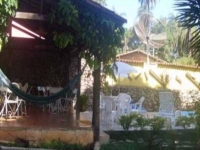 Rio Grande do Sul, RS, Porto Alegre, Aluguel temporada,  Alugue temporada, apartamentos para alugar, Casa para alugar,  alugar casas,  aluguel de temporada,  aluguel por temporada, alugar apartamento,  alugar casa, casas pra alugar,  casas alugar, casa alugar, casa temporada, aluguel para temporada,